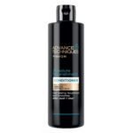 Avon Advance Techniques Absolute Shampoo