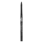 Avon True Color Glimmerstick Kajal 28g