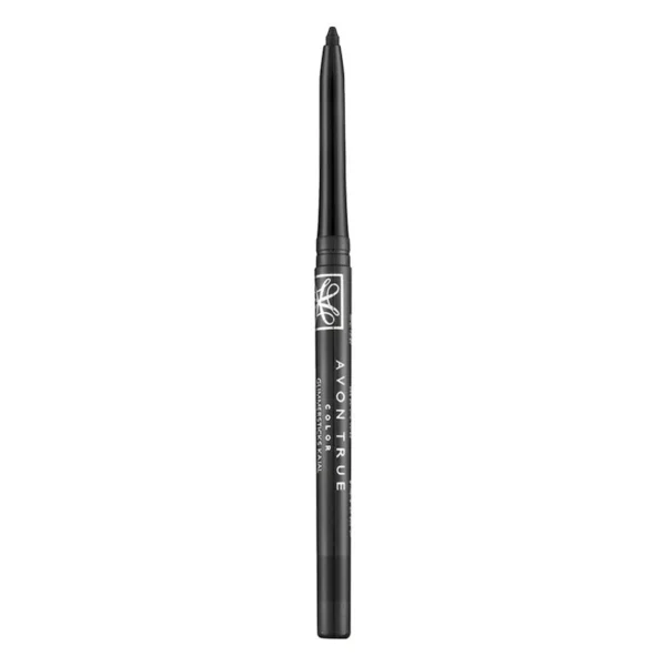 Avon True Color Glimmerstick Kajal 28g