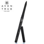 Avon True Color Glimmerstick Kajal 28g