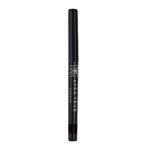 Avon True Color Glimmerstick Kajal 28g