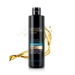 Avon Advance Techniques Absolute Shampoo