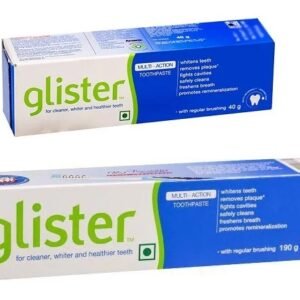 Amway-Glister-Multi-Action-Toothpaste-1554281323-10058121-1