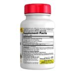 Kirkland Triple Action Joint Health 110 Tablets 1