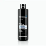 Avon Anti-Dandruff 2 in 1 Shampoo and Conditioner 200ml
