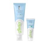 Amway Glister Multi-Action Toothpaste 200gm + 50gm