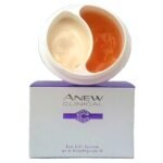 Anew Lifting Dual Eye System 30ml