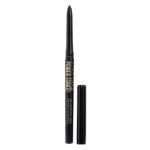 Avon True Color Powerstay Eyeliner Carbon Black 28g