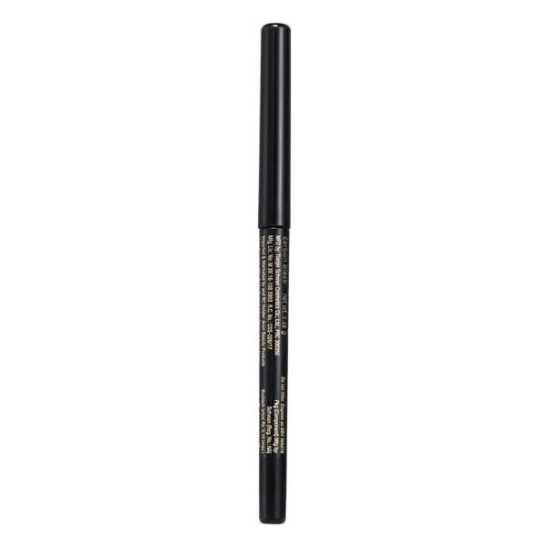 Avon True Color Powerstay Eyeliner Carbon Black 28g