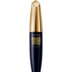 Avon True Color Powerstay 24H Mascara Black 10g