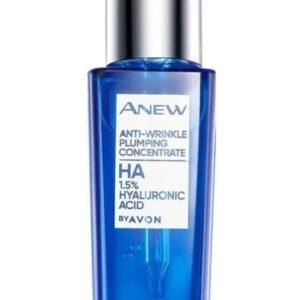 Avon Anew Anti-Wrinkle Hyaluronic Concentrate 30ml