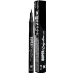 Avon True Super Definition Liquid Liner Black 1ml