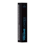 Avon True Supershock Volume Loader Mascara 10g