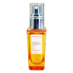 Anew Radiance Maximising Vitamin C Serum 30ml