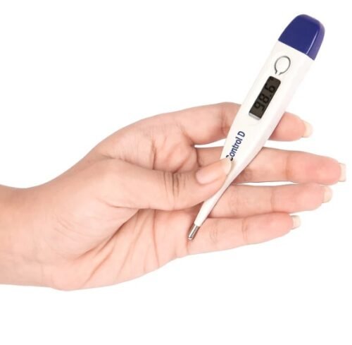 Thermometer-with-1-yr-warranty1
