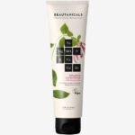 Oriflame Beautanicals Repairing Conditioner 150ml