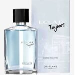 Oriflame Eclat Toujours Eau de Toilette 75ml