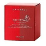 Oriflame Optimals Age Revive Day Cream SPF 15 50ml