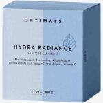 Oriflame Optimals Hydra Radiance Day Cream 50gm