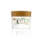 Amway Attitude Be Bright Herbals Day Cream 50 gm