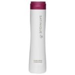 Amway Satinique Glossy Repair Conditioner 250ml