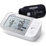 Omron HEM 7361T Bluetooth Digital BP Monitor