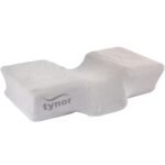 Tynor Anatomic Pillow UN