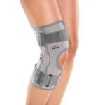 Tynor Functional Knee Support D-09 (Small, Medium, Large, X-Large, XX-Large)