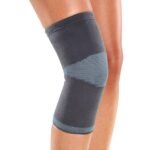 Tynor Knee Cap Comfeel (Pair) (S, M, L, XL)