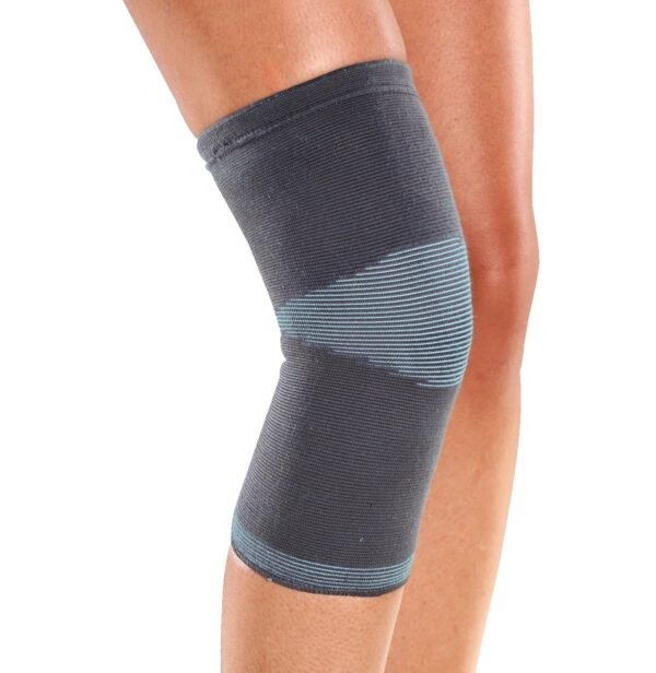 Tynor Knee Cap Comfeel (Pair) (S, M, L, XL)