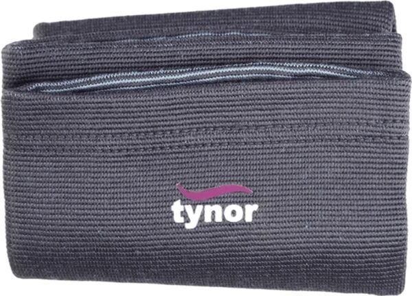 Tynor Knee Cap Comfeel (Pair) (S, M, L, XL) - Image 3