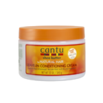 Cantu Leave-In Conditioning
