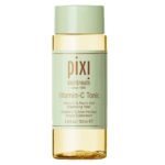 Pixi Skintreats Vitamin C Tonic 100ml