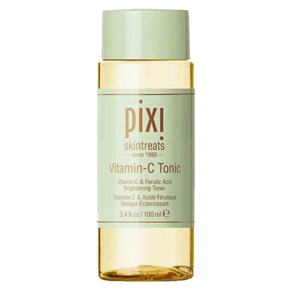 Pixi Skintreats Vitamin C Tonic 100ml