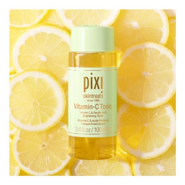 Pixi-Skintreats-Vitamin-C-Tonic-100ml1.