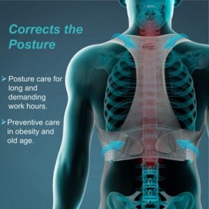 tynor posture corrector