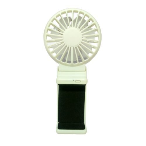 Relikart Portable Mobile Phone Fan