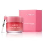 Laneige Lip Sleeping Mask Berry 20g