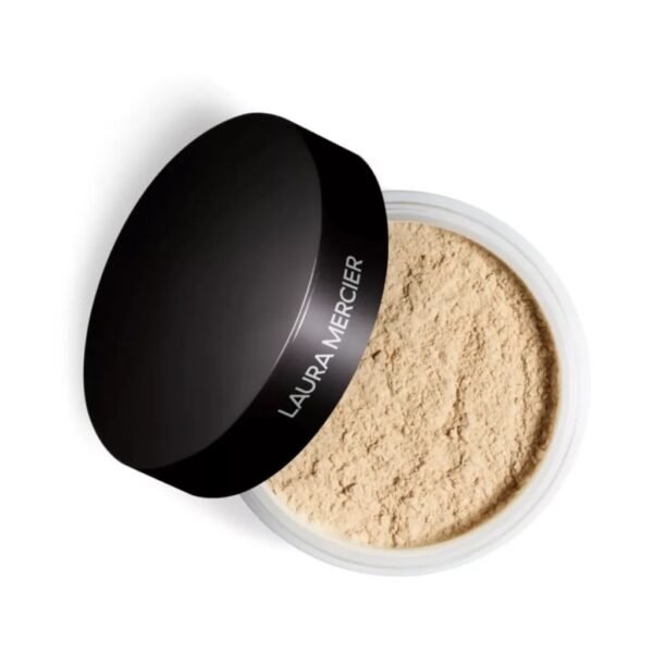 Laura Mercier Translucent Loose Setting Powder 29g