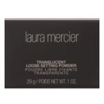 Laura Mercier Translucent Loose Setting Powder 29g