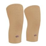 Tynor Knee Cap (Pair) S, M, L, XL, XXL (D-04)