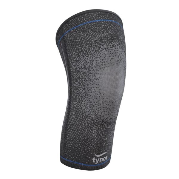 Tynor Knee Support Urbane (S, M, L, XL) D-47