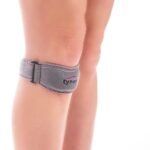 Tynor Patellar Support (UN)