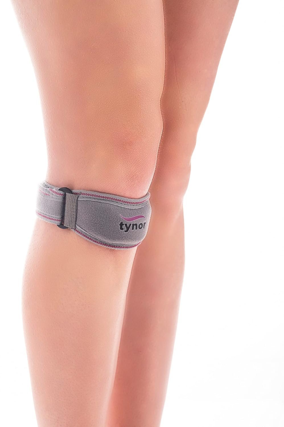 Tynor Patellar Support (UN)