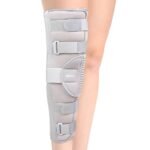 Tynor Knee Immobilizer 19″ (S, M, L, XL, XXL) D-11