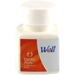 Modicare Well Cardio Activ 60 Tablets