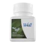 Modicare Well Noni 90 Tablet