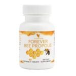 Forever Bee Propolis 60 Tablet