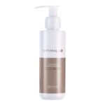 Oriflame Optimals Even Out Foaming Cleanser 150ml