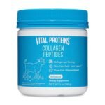 Vital Proteins Collagen Peptides 140g